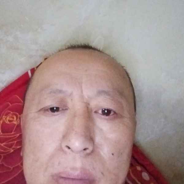 吉林48岁单身帅哥真诚找对象-安福相亲网