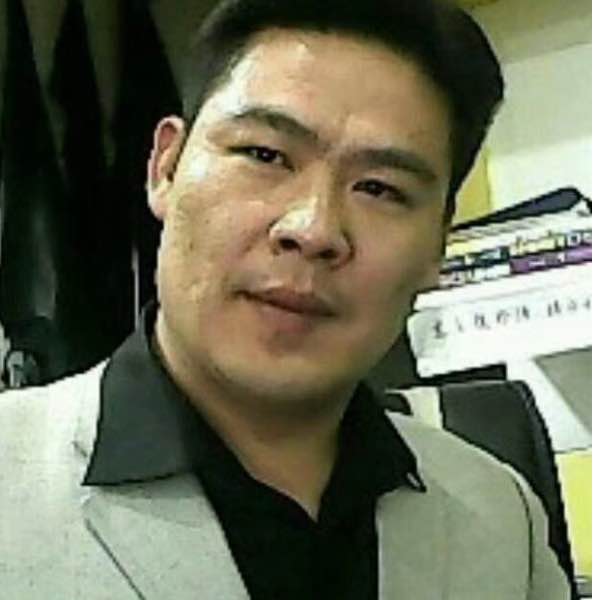 黑龙江48岁单身帅哥真诚找对象-安福相亲网