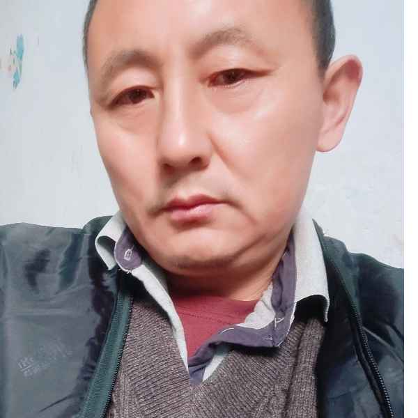 江苏52岁单身帅哥真诚找对象-安福相亲网