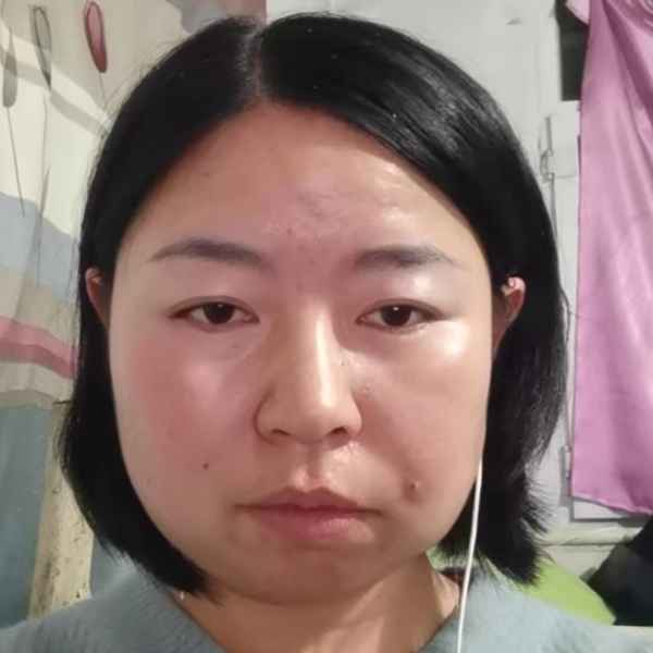 黑龙江39岁单身美女真诚找对象-安福相亲网