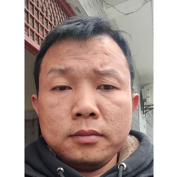 陕西35岁单身帅哥真诚找对象-安福相亲网