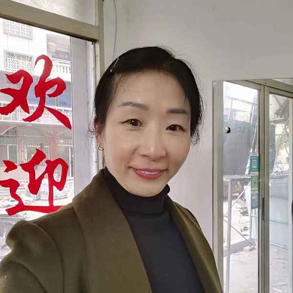 河北54岁单身美女真诚找对象-安福相亲网