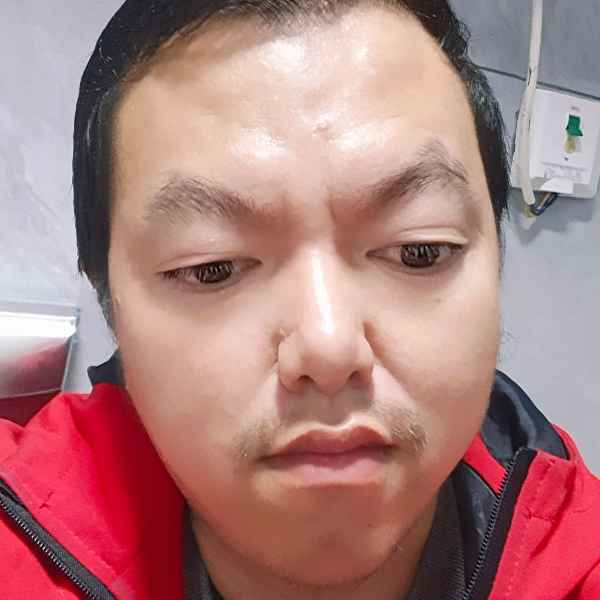 江苏36岁单身帅哥真诚找对象-安福相亲网