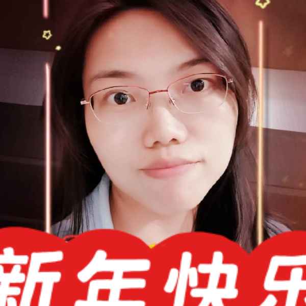 广东32岁单身美女真诚找对象-安福相亲网