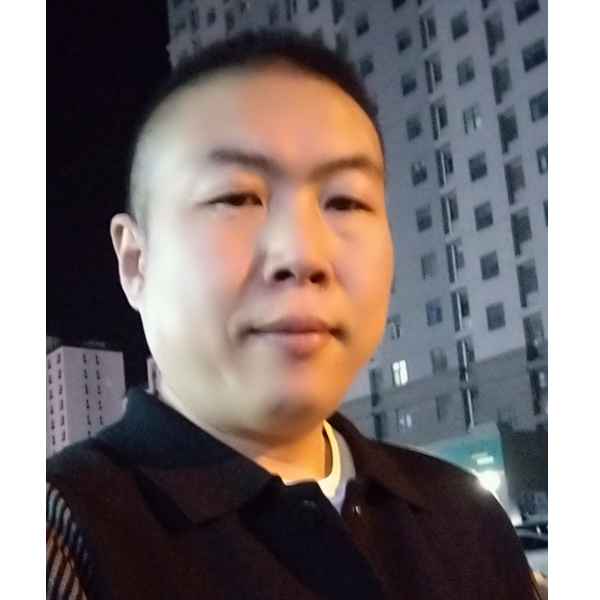 吉林42岁单身帅哥真诚找对象-安福相亲网