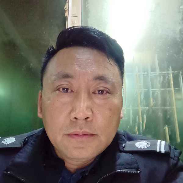 河南45岁单身帅哥真诚找对象-安福相亲网