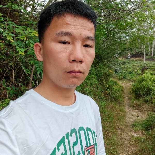 广东34岁单身帅哥真诚找对象-安福相亲网