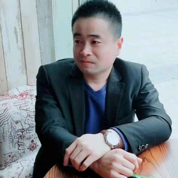 广东35岁单身帅哥真诚找对象-安福相亲网