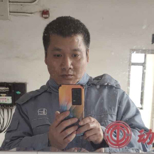 江西46岁单身帅哥真诚找对象-安福相亲网