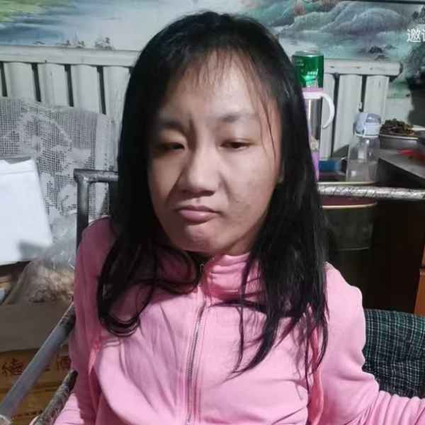 河北28岁单身美女真诚找对象-安福征婚网