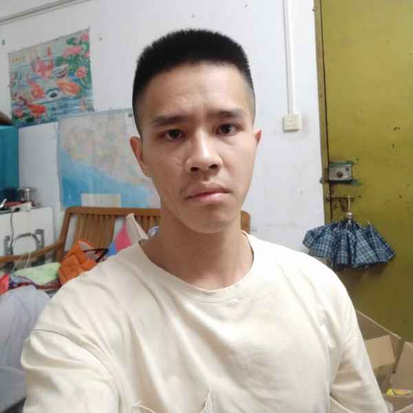 广东27岁单身帅哥真诚找对象-安福相亲网