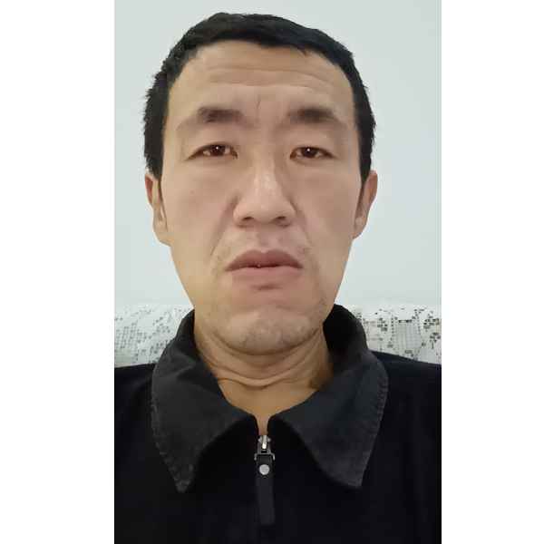 黑龙江52岁单身帅哥真诚找对象-安福相亲网