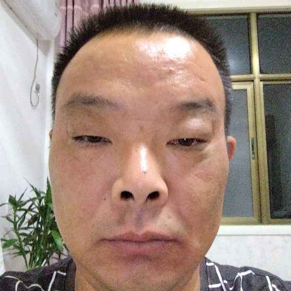 江苏46岁单身帅哥真诚找对象-安福相亲网