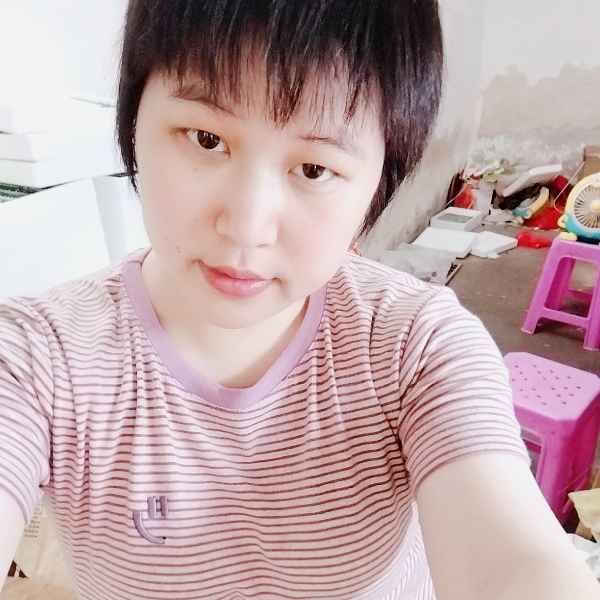 广东34岁单身美女真诚找对象-安福相亲网