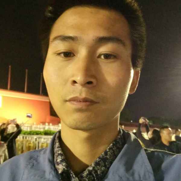 陕西34岁单身帅哥真诚找对象-安福相亲网