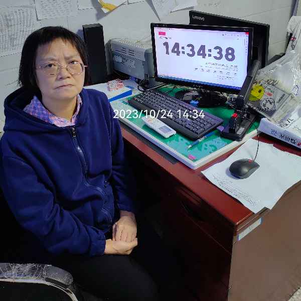 四川52岁单身美女真诚找对象-安福相亲网