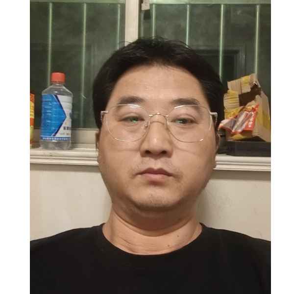 江苏45岁单身帅哥真诚找对象-安福相亲网