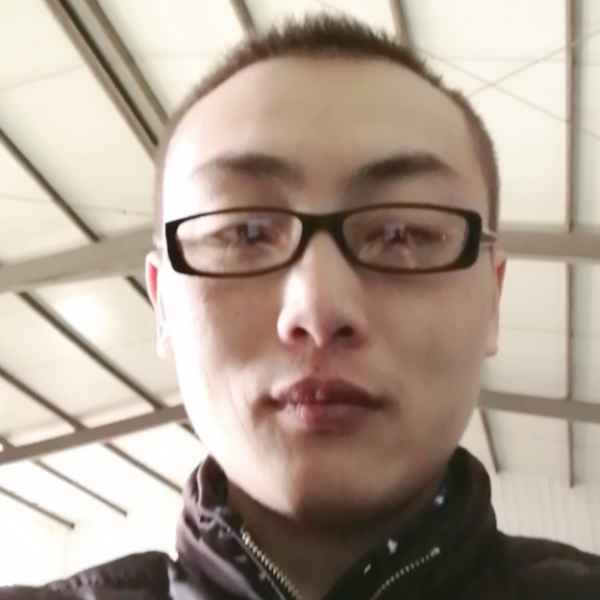 江苏34岁单身帅哥真诚找对象-安福相亲网