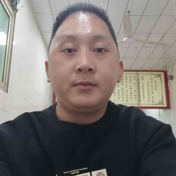 陕西35岁单身帅哥真诚找对象-安福相亲网