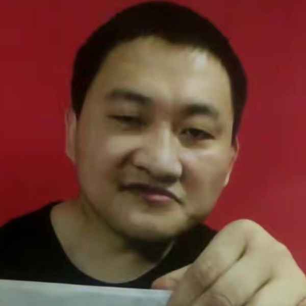 辽宁46岁单身帅哥真诚找对象-安福相亲网