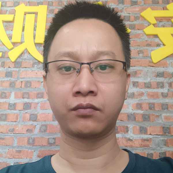 广东38岁单身帅哥真诚找对象-安福相亲网