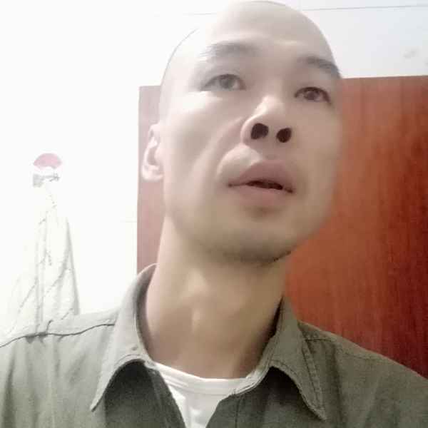 福建46岁单身帅哥真诚找对象-安福相亲网