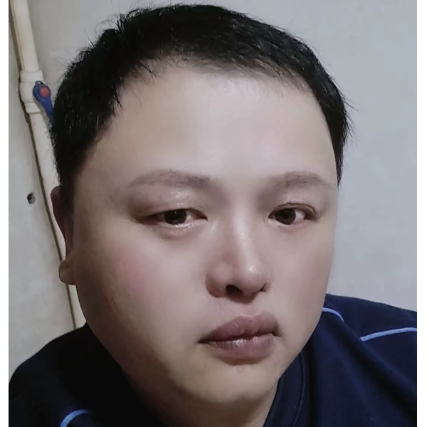 辽宁43岁单身帅哥真诚找对象-安福相亲网