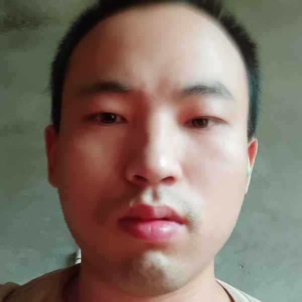 四川28岁单身帅哥真诚找对象-安福征婚相亲网