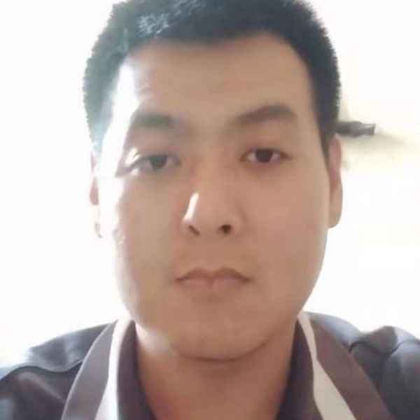 浙江33岁单身帅哥真诚找对象-安福征婚相亲网