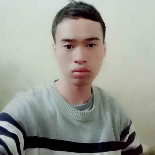 广西24岁单身帅哥真诚找对象-安福征婚相亲网