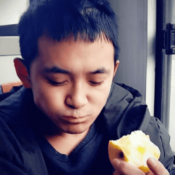 山东32岁单身帅哥真诚找对象-安福征婚相亲网