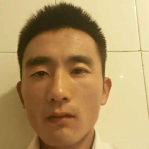 山东37岁单身帅哥真诚找对象-安福征婚相亲网