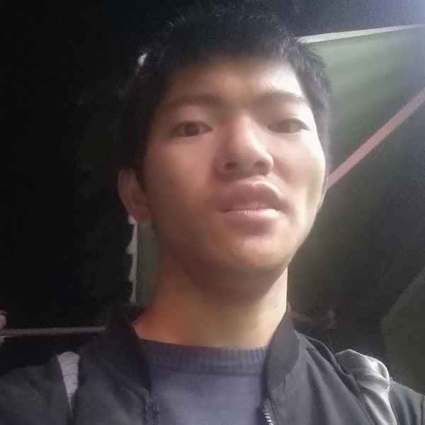 安福征婚相亲网