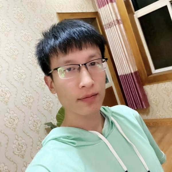河北31岁单身帅哥真诚找对象-安福征婚相亲网