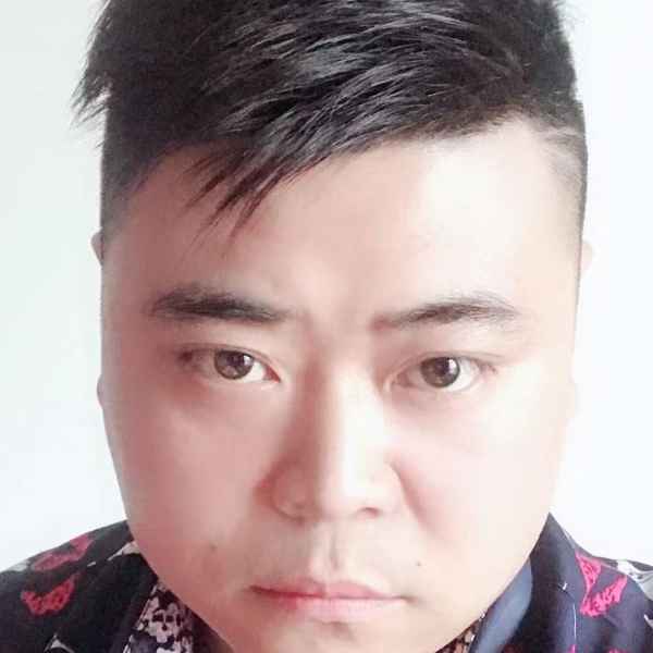 浙江38岁单身帅哥真诚找对象-安福征婚相亲网