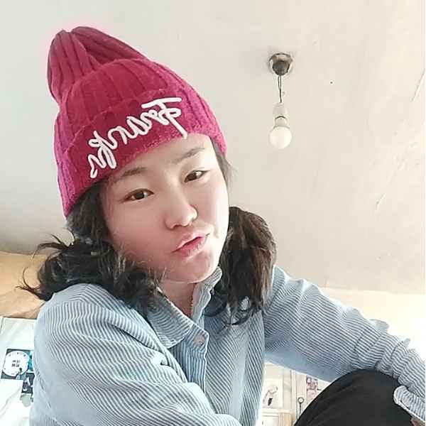 安福征婚相亲网