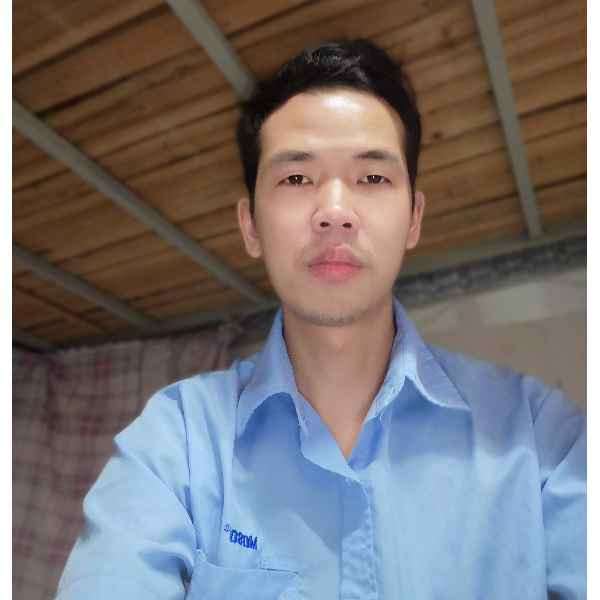 湖南39岁单身帅哥真诚找对象-安福征婚相亲网