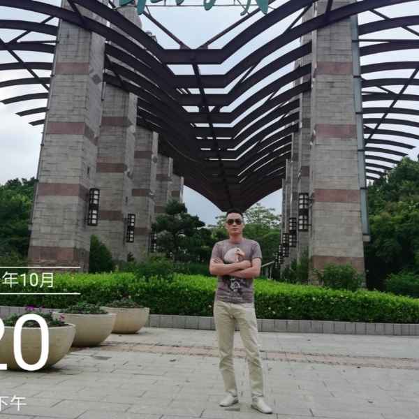 四川39岁单身帅哥真诚找对象-安福征婚相亲网