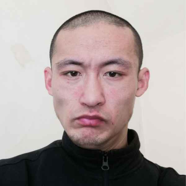 河北34岁单身帅哥真诚找对象-安福征婚相亲网