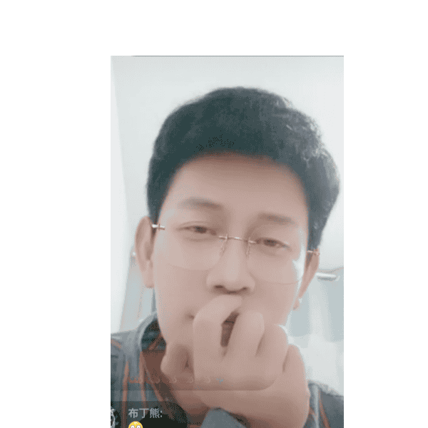 山东46岁单身帅哥真诚找对象-安福征婚相亲网