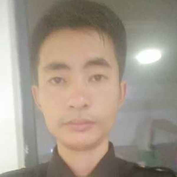 湖南41岁单身帅哥真诚找对象-安福征婚相亲网