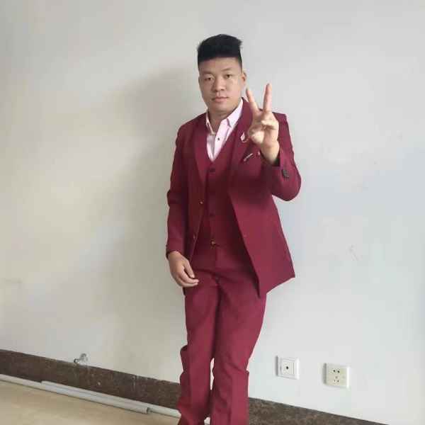 贵州34岁单身帅哥真诚找对象-安福征婚相亲网