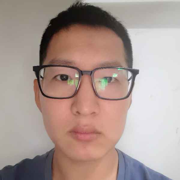 河北29岁单身帅哥真诚找对象-安福征婚相亲网