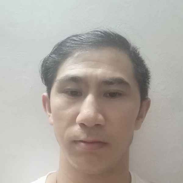 陕西40岁单身帅哥真诚找对象-安福征婚相亲网