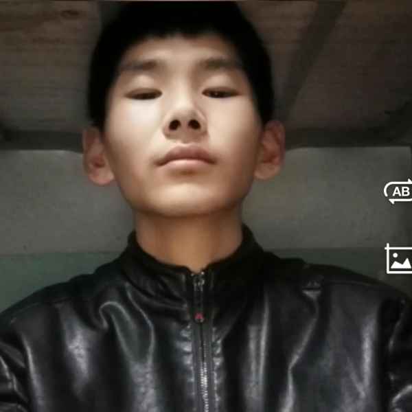 内蒙古34岁单身帅哥真诚找对象-安福征婚相亲网
