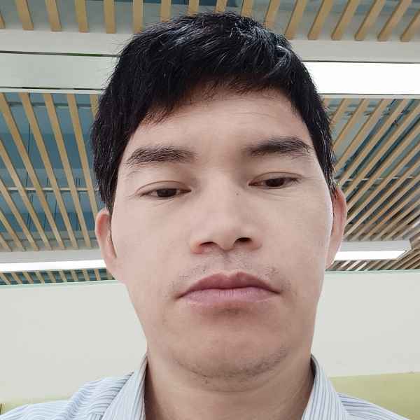 安福征婚相亲网