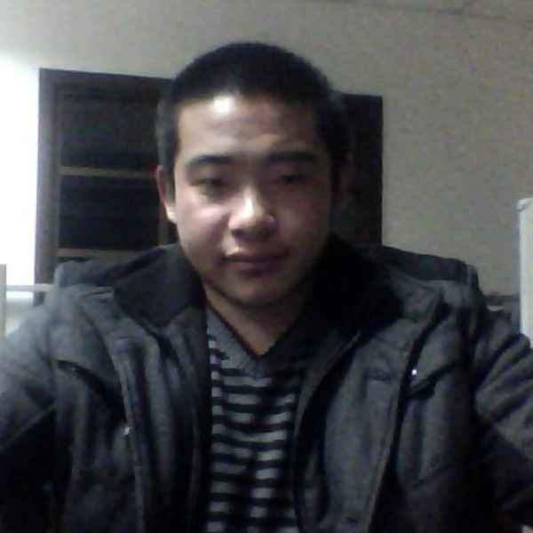 江西35岁单身帅哥真诚找对象-安福征婚相亲网