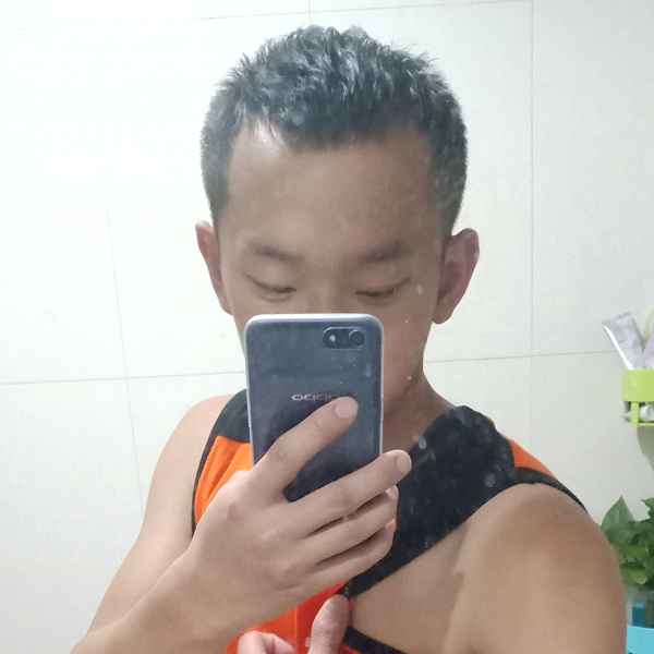 河北28岁单身帅哥真诚找对象-安福征婚相亲网