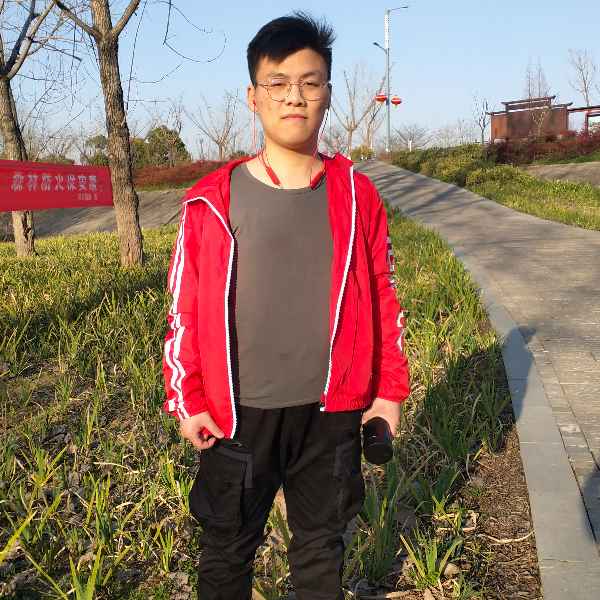安徽23岁单身帅哥真诚找对象-安福征婚相亲网