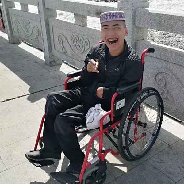 安福征婚相亲网